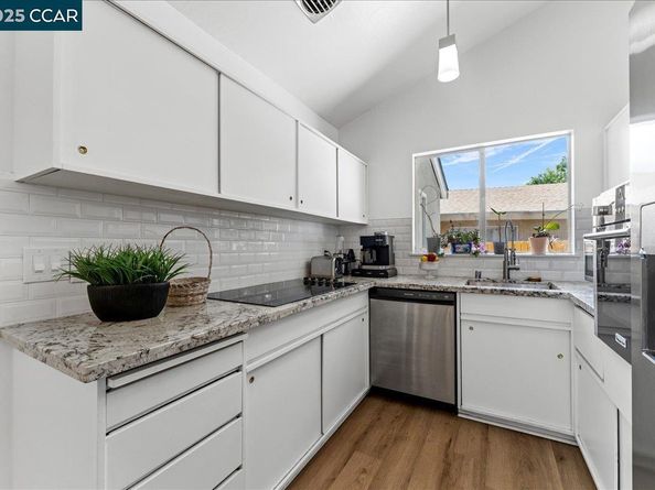 3275 Annapolis Ave, Richmond CA 94806