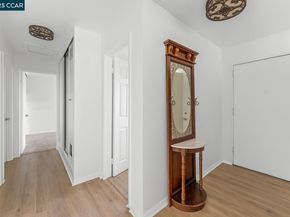 3275 Annapolis Ave, Richmond CA 94806