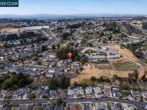 3275 Annapolis Ave, Richmond CA 94806
