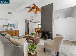 3275 Annapolis Ave, Richmond CA 94806