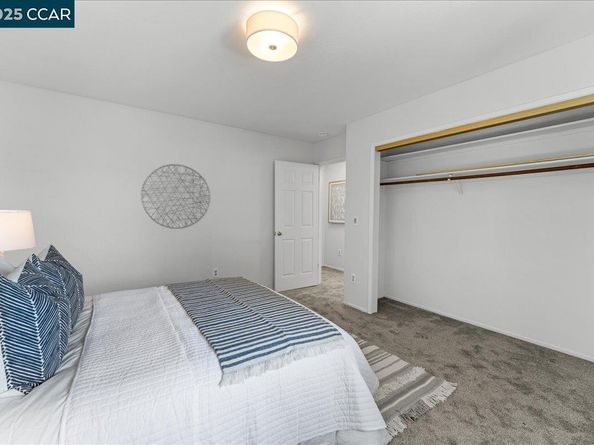 3275 Annapolis Ave, Richmond CA 94806