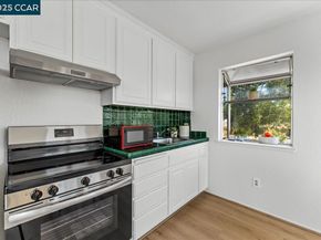 3275 Annapolis Ave, Richmond CA 94806