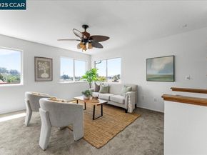 3275 Annapolis Ave, Richmond CA 94806