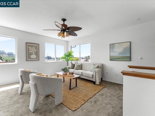 3275 Annapolis Ave, Richmond CA 94806