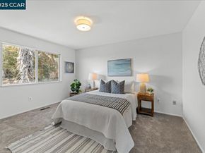 3275 Annapolis Ave, Richmond CA 94806