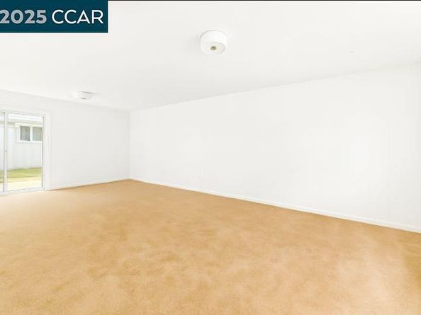 3275 Annapolis Ave, Richmond CA 94806