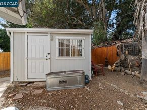 3275 Annapolis Ave, Richmond CA 94806