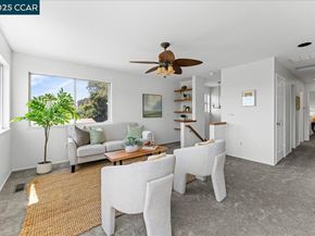 3275 Annapolis Ave, Richmond CA 94806