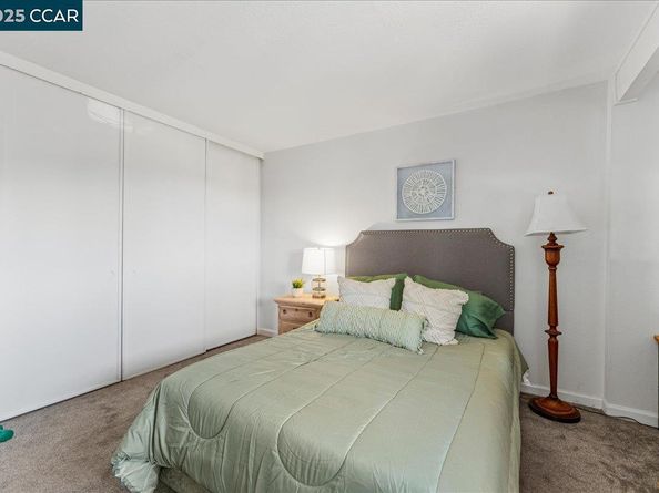 3275 Annapolis Ave, Richmond CA 94806