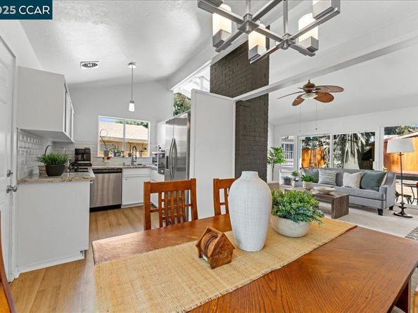 3275 Annapolis Ave, Richmond CA 94806