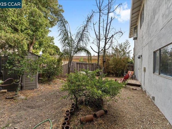3275 Annapolis Ave, Richmond CA 94806