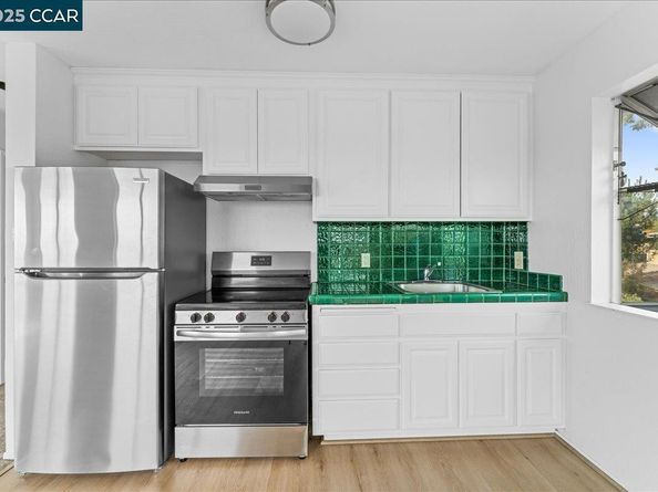 3275 Annapolis Ave, Richmond CA 94806