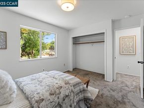 3275 Annapolis Ave, Richmond CA 94806