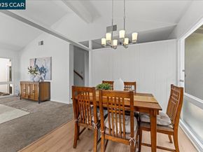 3275 Annapolis Ave, Richmond CA 94806