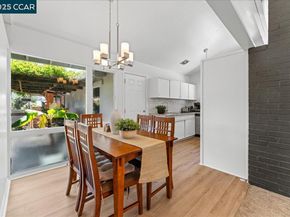 3275 Annapolis Ave, Richmond CA 94806