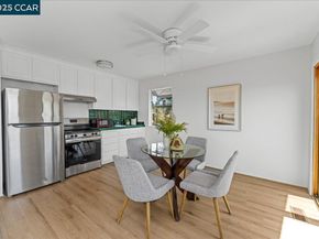 3275 Annapolis Ave, Richmond CA 94806