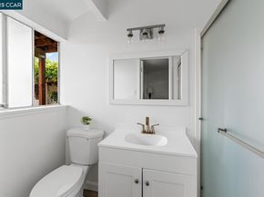 3275 Annapolis Ave, Richmond CA 94806