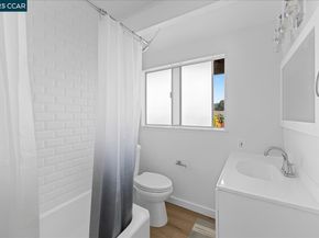 3275 Annapolis Ave, Richmond CA 94806