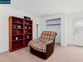 3275 Annapolis Ave, Richmond CA 94806