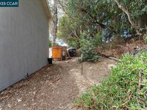 3275 Annapolis Ave, Richmond CA 94806