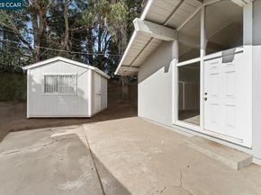 3275 Annapolis Ave, Richmond CA 94806