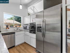 3275 Annapolis Ave, Richmond CA 94806