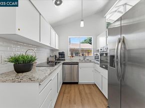 3275 Annapolis Ave, Richmond CA 94806