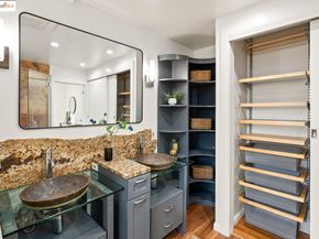 6342 Doran Dr, Oakland CA 94611