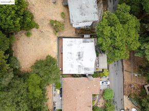 6342 Doran Dr, Oakland CA 94611