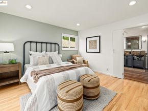 6342 Doran Dr, Oakland CA 94611