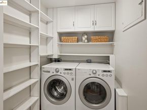 6342 Doran Dr, Oakland CA 94611