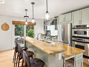 6342 Doran Dr, Oakland CA 94611