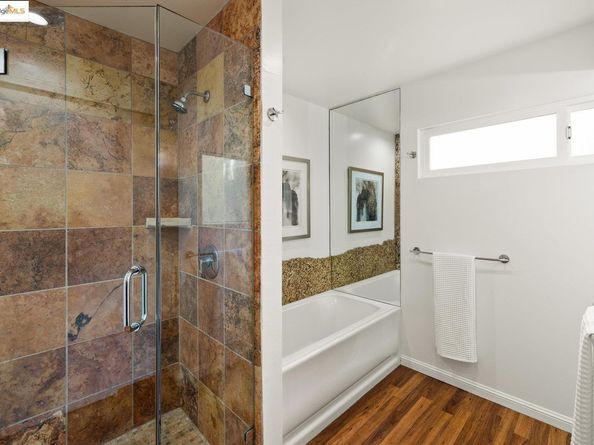 6342 Doran Dr, Oakland CA 94611