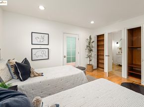 6342 Doran Dr, Oakland CA 94611
