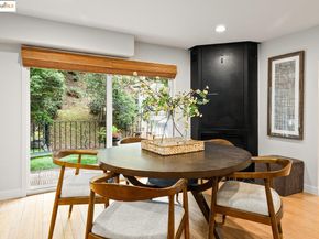 6342 Doran Dr, Oakland CA 94611