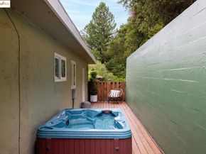 6342 Doran Dr, Oakland CA 94611