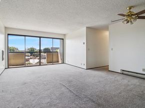 398 Parrott St 302, San Leandro CA 94577
