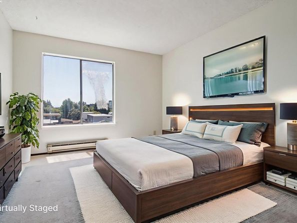 398 Parrott St 302, San Leandro CA 94577