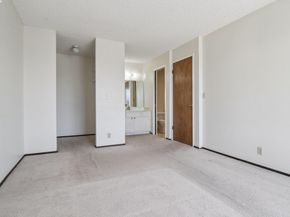 398 Parrott St 302, San Leandro CA 94577