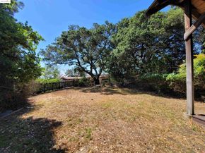 40 Hilldale Ct, Orinda CA 94563