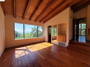 40 Hilldale Ct, Orinda CA 94563