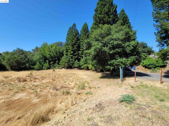 40 Hilldale Ct, Orinda CA 94563