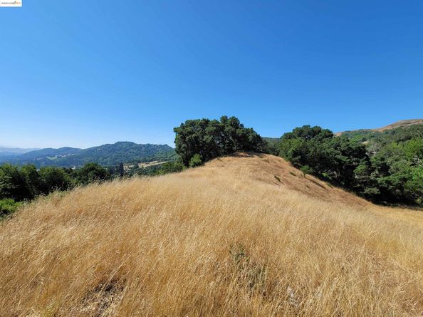 40 Hilldale Ct, Orinda CA 94563