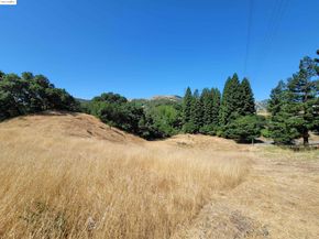 40 Hilldale Ct, Orinda CA 94563