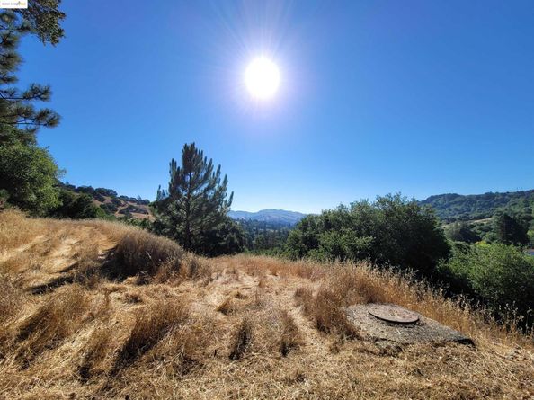 40 Hilldale Ct, Orinda CA 94563