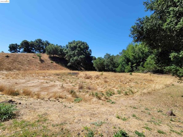 40 Hilldale Ct, Orinda CA 94563