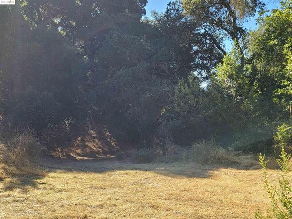 40 Hilldale Ct, Orinda CA 94563