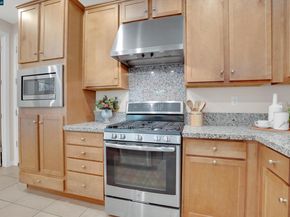 1734 Catalina Ct, Livermore CA 94550