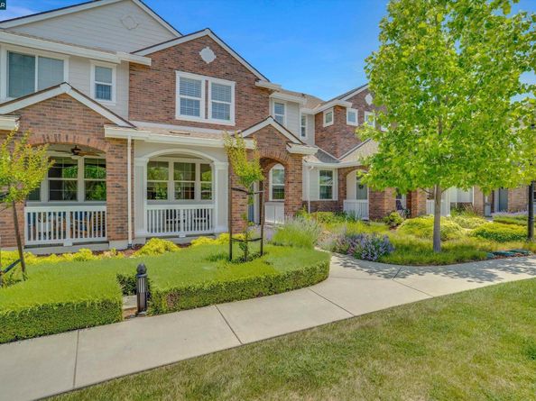 1734 Catalina Ct, Livermore CA 94550