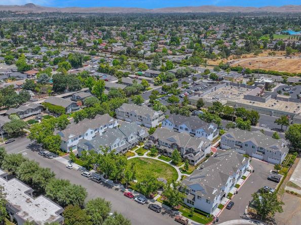 1734 Catalina Ct, Livermore CA 94550